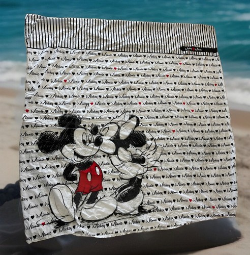 Copripiumino disney topolino - copripiumino,