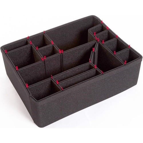 Peli case 1610 - peli,