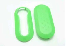 COVER CHIAVE GUSCIO IN