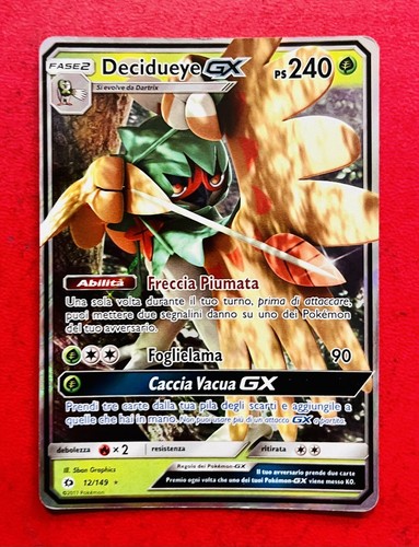 Lotto carte pokemon - carte,