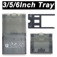 Vassoio carta fotografica 3 5