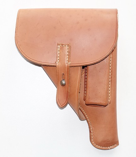 Fondina soft shell tan - fondina,