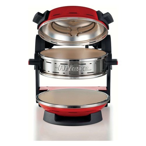 Ariete forno pizza 2300w - forno,