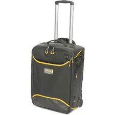 ORCA OR-516 Custodia trolley per fotocamera mirrorless con sistema a zaino