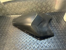 Sedile/sella passeggero posteriore originale KTM RC 125 RC125 2016 15-21