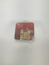 Orologio musicale scuola