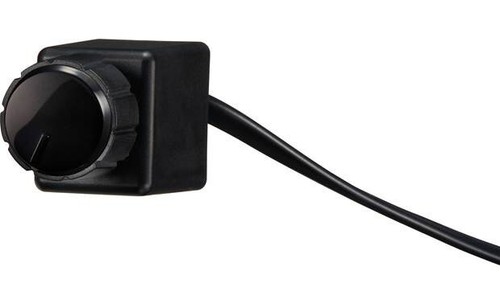 Nuovo kenwood kca - nuovo, kca-rc01a