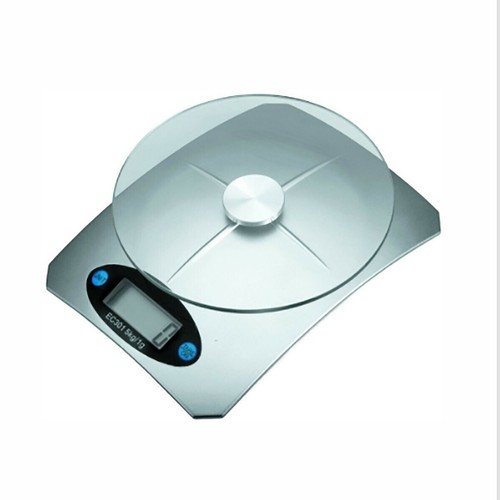 Bilancia cucina digitale - cucina,