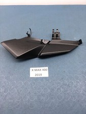CARENA PLASTICA YAMAHA X MAX
