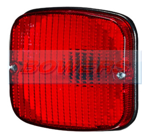 Sim 3132 auto furgone - auto,