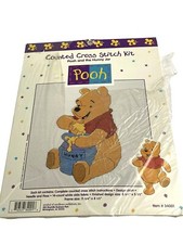 Disney Winnie the Pooh Hunny