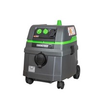 Eibenstock DSS 25 M