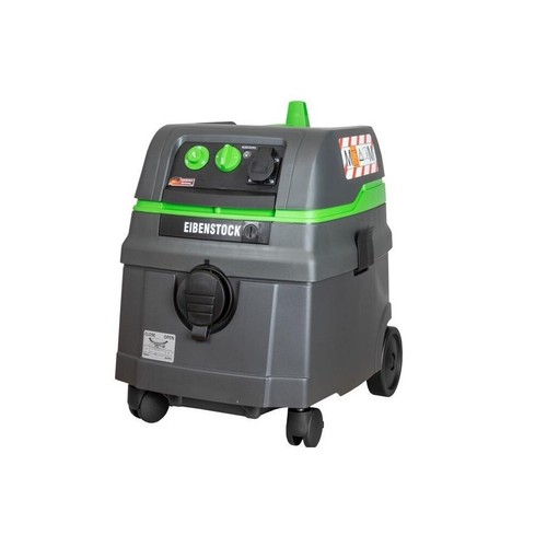 Eibenstock dss m - dss,