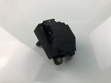 Attuatore motore flap