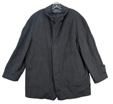 Original Aquila Alpacca Men's