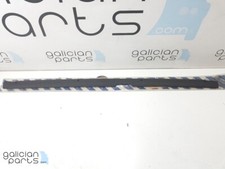 5963288 Embellecedor