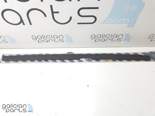 5963288 cornice bajopuerta - 5963288,