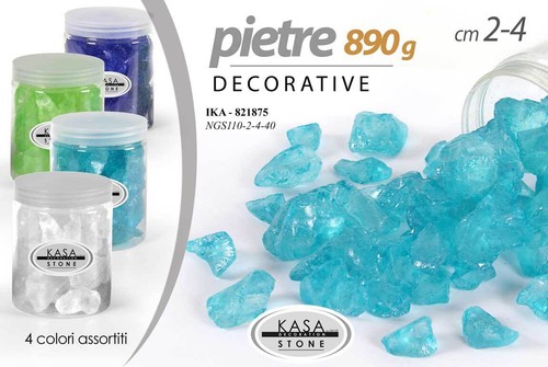 Pietre decorative ciottoli - pietre,