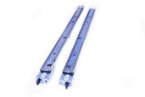 Ibm rail kit per - ibm,
