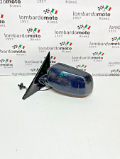 Specchietto Specchio