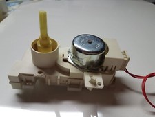 Valvola Bauknecht Deviatrice Di Flusso Lavastoviglie 481010745146