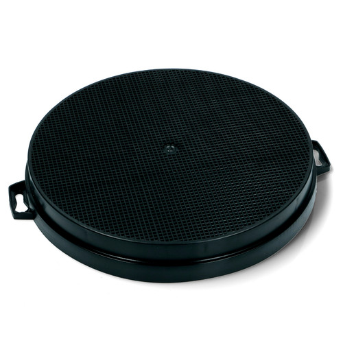 Filtro cappa whirlpool carboni - filtro,