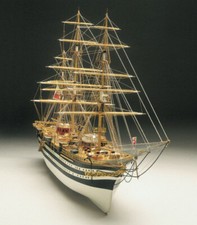 Mantua Model 741 - AMERIGO