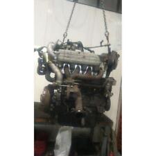 ⭐ MOTORE COMPL. 8140.43S PER FIAT DUCATO (94-02) 2.8 JTD FUR. D/2800CC. 1994