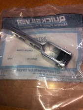 Mercury Mariner 25HP Bigfoot