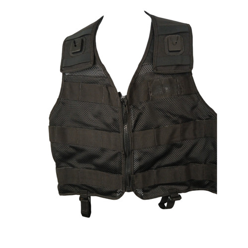 Gilet modulare tattico - , protec