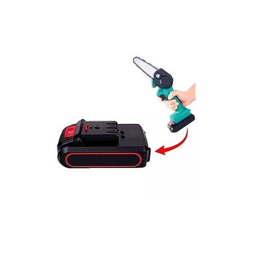 Batteria ricambio 36v per - di,