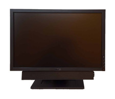 Monitor LCD DELL E1909WF PC
