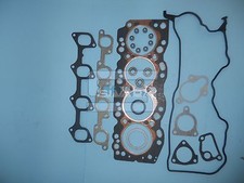 Serie Smeriglio completa per