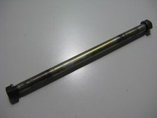 Ducati 900 SS ie Nuda, V1