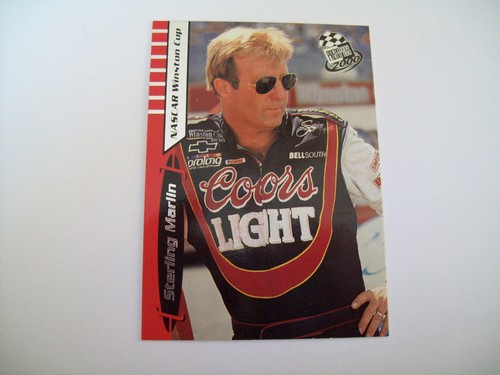 Sterling marlin 16 - sterling,