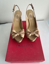 Sandalo Valentino Originale