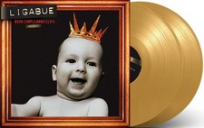 Ligabue - Buon Compleanno