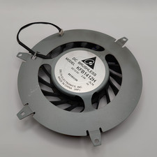 PS3 VENTOLA DI RAFFREDDAMENTO FAN PLAYSTATION 3 FAT DELTA KFB1412H