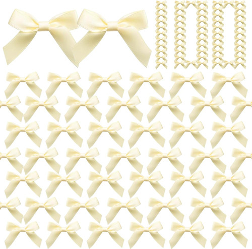 100 pezzi mini - pezzi, cm
