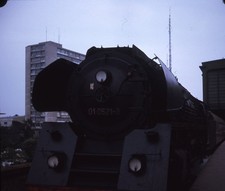 Sl22 slide 1974 locomotiva - sl22,