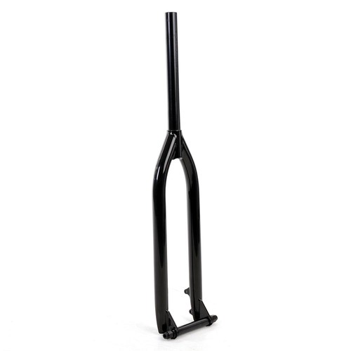 Identiti rebate 1420 - identiti,