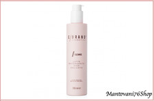 Latte detergente delicato 200 - latte,