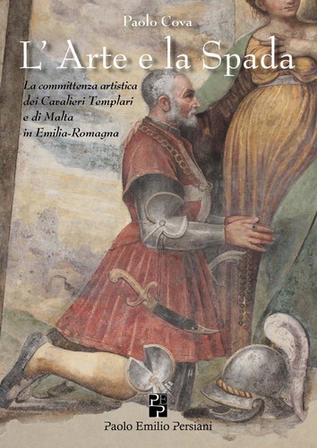 Libri paolo cova arte - libri,