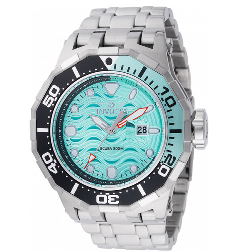 Orologio invicta pro diver - orologio,