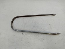 HONDA CB 400 F FOUR Profilo supporto parafango anteriore