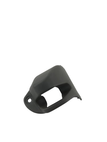 Plastica serratura post - plastica,