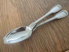 Christofle Chinon - 2