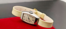 Orologio Meccanico Vintage