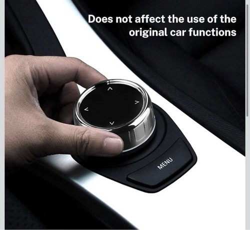 Bmw ricambio auto multimedia - auto,