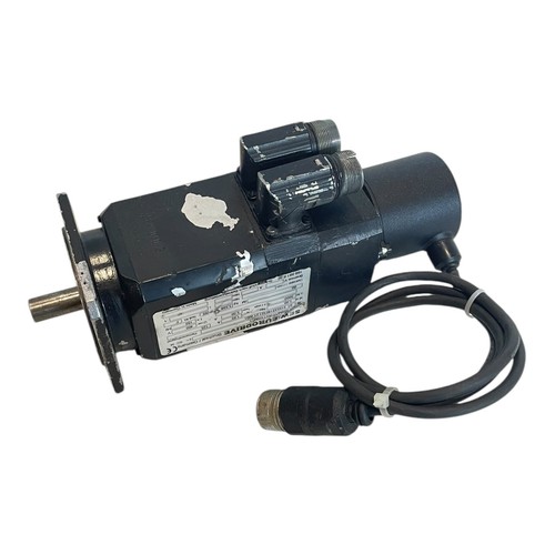 Servomotore sew eurodrive - servomotore, sew-eurodrive